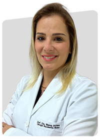 Bianca Pullino