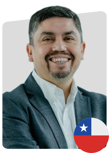 Carlos-Gaete-Garcia