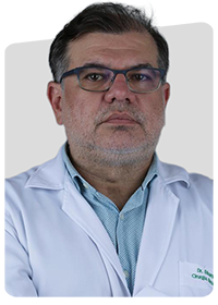 Eduardo-Santana