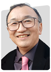 Elio-Hitoshi-Shinohara