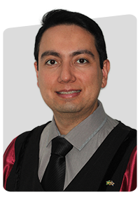 Fabio-Sato