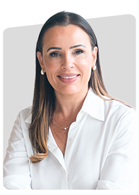 Fernanda-Böing