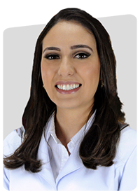 Fernanda-Boos-Lima