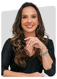 Fernanda-Pozzi