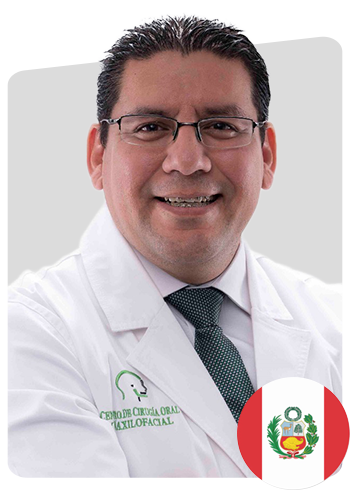 Italo Funes