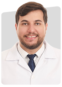 Jonathan-Ribeiro