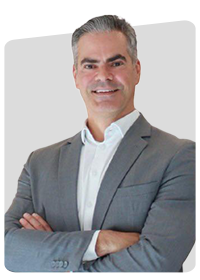 Luciano-Del-Santo