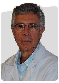 Luis-Carlos-Manganello