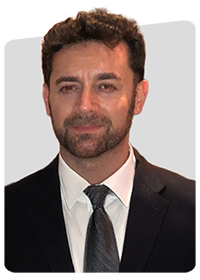 Marcelo-Monazzi