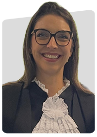 Mariana-Brozoski