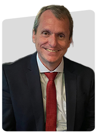 Pablo-Agustin-Vargas