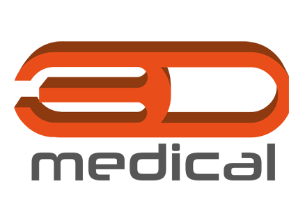 3D Medical