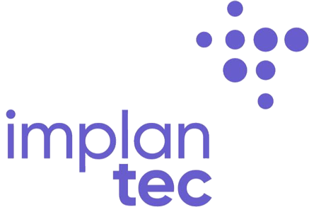 Implantec