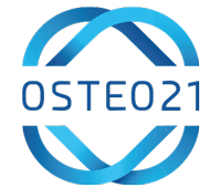 Osteo21