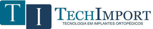 Techimport