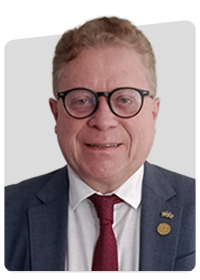 Dr-Belmiro