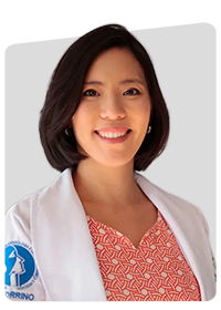 Mariane Yui