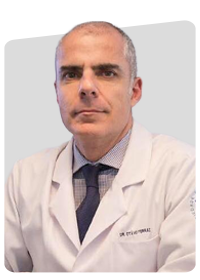 Octavio-Ferraz