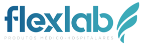 Flexlab