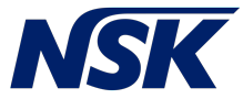 Nsk