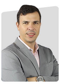 rafael cypriano