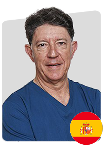 Florencio Monje
