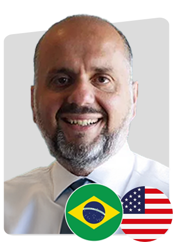 Geraldo-Prestes-de-Camargo-Filho