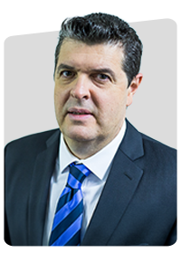 José-Roberto-Barone