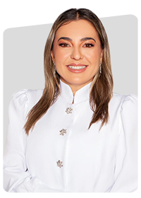 Martha-Salim