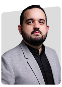 Tiburtino-José-de-Lima Neto