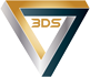 3DS