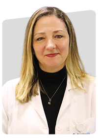 Angela-Aguiar