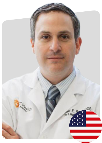 Daniel-Perez