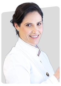 Daniela-Prata