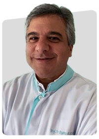Dr-Rogerio-Adib-Kairalla