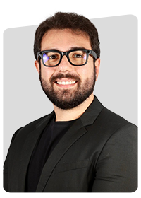 Mauricio-Silva-Demetrio