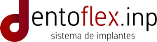 dentoFlex