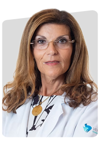 Laura D’Ottaviano